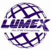 LUMEX logo
