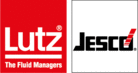 Lutz - Jesco logo