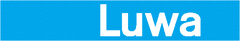 LUWA Air Engineering AG logo