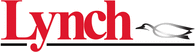 Lynch Fluid Controls Inc.