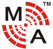 MA Safety Signal Co.,Ltd. logo