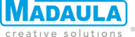 Madaula