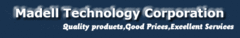 Madell Technology Corp.
