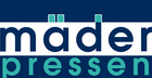 m�der Pressen