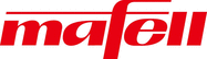 MAFELL AG logo