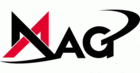 MAG Industrial Automation Systems