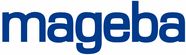 mageba SA