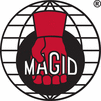 Magid Glove & Safety
