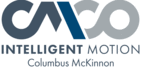 Magnetek