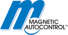 Magnetic Autocontrol logo