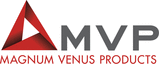 Magnum Venus