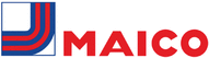 MAICO