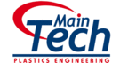 MAIN TECH S.r.l.