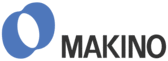 MAKINO Milling Machine