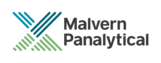 Malvern Instruments Ltd logo