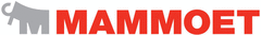 Mammoet logo