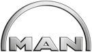 MAN Truck & Bus Aktiengesellschaft logo