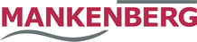 Mankenberg