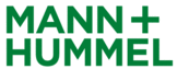 MANN HUMMEL Filters
