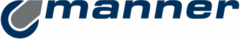 Manner logo