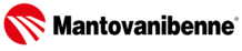 Mantovanibenne Srl