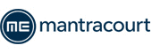 Mantracourt Electronics Ltd logo