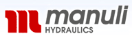 MANULI HYDRAULICS