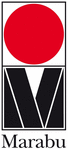 Marabu logo