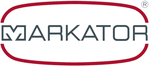 MARKATOR
