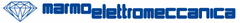 MARMOELETTROMECCANICA logo