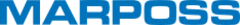MARPOSS logo
