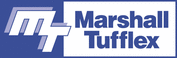 Marshall-Tufflex Ltd logo