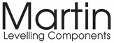 Martin