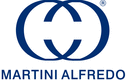 MARTINI ALFREDO