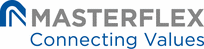 Masterflex SE logo