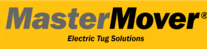 MasterMover International logo