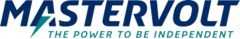 Mastervolt International logo