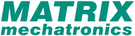 Matrix Mecatronics