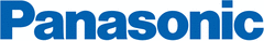 Matsushita Ecology Systems