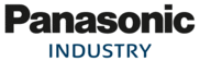 Matsushita Electric Works logo