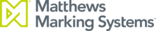 Matthews International