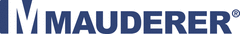 Mauderer Alutechnik