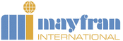 MAYFRAN International