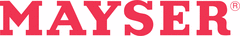 Mayser GmbH & Co. KG