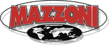 mazzoni srl