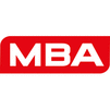 MBA Instruments logo