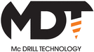 MC DRILLTECHNOLOGY logo