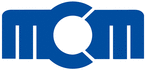 MCM Machining Centers Manufacturing