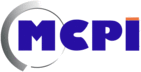 MCPI