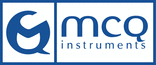 MCQ Instruments logo
